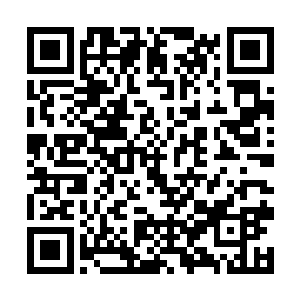 先回自己家帮着李氏和程兆儿把程长贵一家安排好了二维码生成