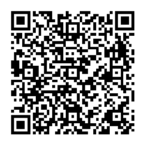 先天有所缺陷的天意自然不可能像他们计划中那样稳定的给他们提供强大的力量了二维码生成