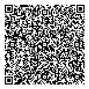 先天武者的身体　其实并不如一般武者强大　他们强在可以控气　而他们的身体　虽然看起很年轻　甚至于会越变越年轻　但是那也只是一个表象而已　岁月依旧会摧残着他们的身体　让他们那看似越來越年轻的身体变得孱弱二维码生成