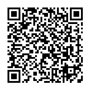 先是击毙横行蒙省著名凶徒漠北十三鹰……全部被他的神剑剁成了七八段二维码生成