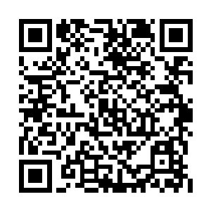 先是自己和秦凯生得手后在撤离的过程中被袭击二维码生成