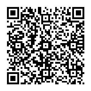 先生却说现在将要带方炎去见一位比他们还要重要一百倍的人――那到底是什么样的人物啊二维码生成