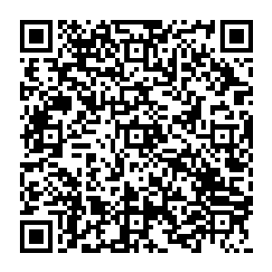 先看一看咱们县里城关镇的基层党组织建设情况另外再看看我们南潭经济技术开发区建设情况二维码生成