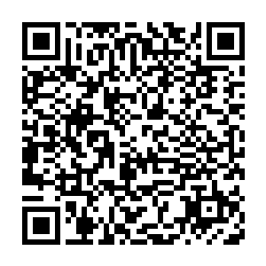 先看了一下自己昨晚在微信平台上上传的那两段视频……这一看不要紧二维码生成