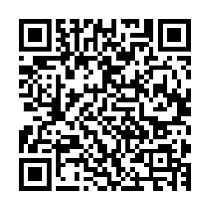 光明圣师工会的会长只字未提云天和剑尘之间究竟发生了什么二维码生成