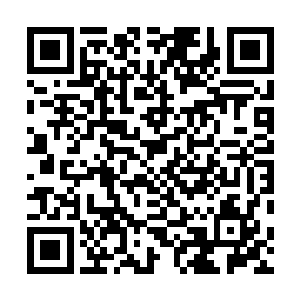 光是在纽交所进行敲钟仪式时苏珊娜便和张东城聊了许久二维码生成