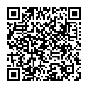 光是自己目前开放修炼出来的极小部分就似乎不比特别行动科很多成员差二维码生成