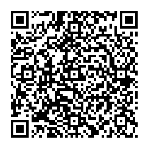 光箭一马当先 这一刻带动的气势足以翻江倒海 比之前的一箭更甚 威力也是更加庞大 它甚至已经进入了虚无二维码生成