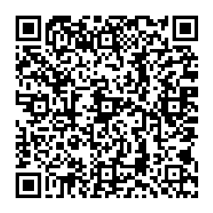 光箭无质 只有一道璀璨的光芒出现在众人眼前 极为耀眼 似乎只是一个点 一个携带千军之势的点二维码生成