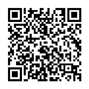 克复燕云暂时在此镇抚留后的守臣应该有一道纳土纳民关书送上二维码生成