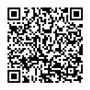 克里斯蒂亚诺・罗纳尔多在接受采访时表示了对卡卡能够恢复状态感到很高兴二维码生成