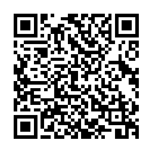 克鲁斯厚实的身板和射击杀伐果决的打法是对硬汉的完美诠释二维码生成