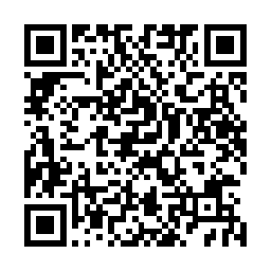 免不了就要都缠绵几番才在甄妮几欲晕厥的抽搐中融为一体二维码生成