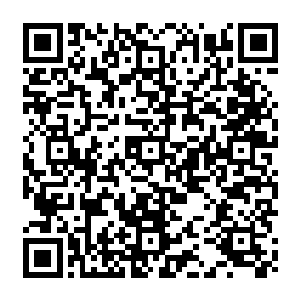 全世界似乎也只有他一个人懂得这种手段……便是他的儿子弗吉利亚都没有获得他的传授二维码生成