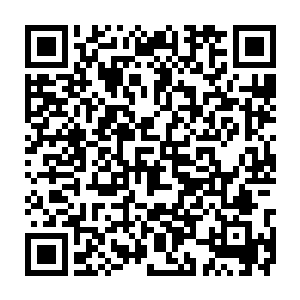 全世界最浪漫的告白――那么经典的场面――而我的好朋友就在晚会现场二维码生成