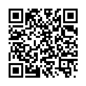 全世界能够完美完成的医生也就是一巴掌之数二维码生成