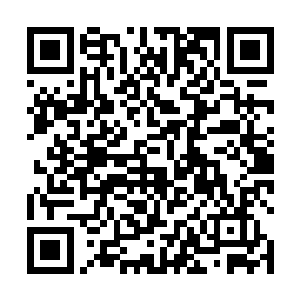 全副武装的法师塔和工程火炮正在不断发射火炮和魔法二维码生成