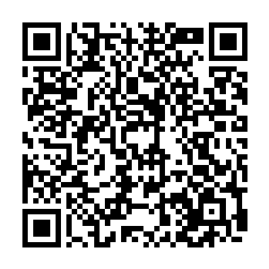 全场的掌声却盖过了迈克尔出场的气势――就连站在后台的迈克尔都脱下了墨镜二维码生成