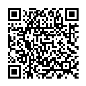 全天下能像您这样把太极拳练到这境界的 估计也沒几个了 二维码生成