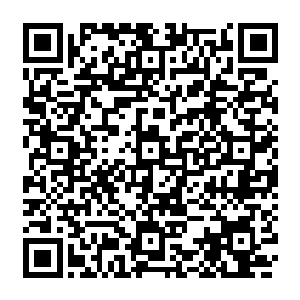 全手工的引擎和航空材料制作而成的车体让他坐上去的时候感觉到了舒适性和安全性二维码生成