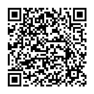 全效药剂在潜龙岛上目前最大的作用好像就是代替一阶的解毒药剂使用二维码生成