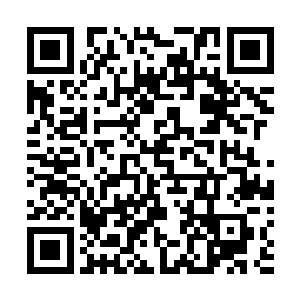 全无副作用的药赵纯良也只在破晓的基地里见过一次罢了二维码生成