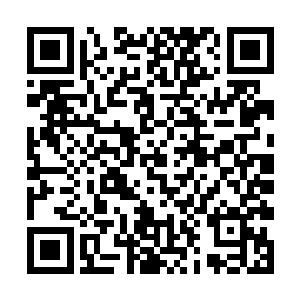 全然没有注意到月华惊呆的模样和前方本来目不斜视二维码生成