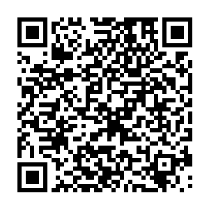 全班同学可就真的会觉得你和林烽有什么关系了……然后马上全校都会知道了二维码生成