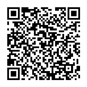 全真七子和三代弟子凋零的全真派便会彻底被不起眼的古墓派压制二维码生成