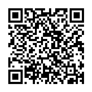 全身爆发灵气出了让你看上去气势更强一点其他没有任何作用二维码生成