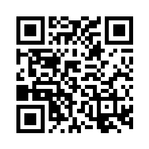 全身能够加持20000道的曜龙之力二维码生成