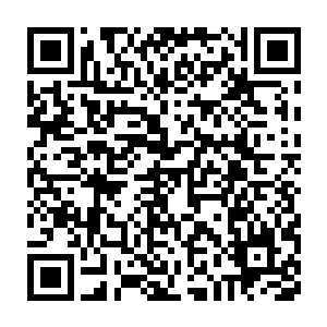 全部意志都集中在两人中间那团无时无刻不在冲撞爆炸的原力光芒上二维码生成