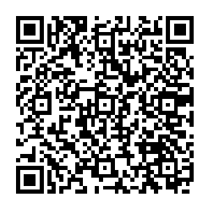 全部都是以襄樊市面上货物的六折算起~因为林家的商船一路上都是挂着羽林卫的招牌二维码生成