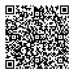 全都不敢轻易的靠近的秦方的身体周围一米的……少数几个不怕死的蓝血冰蝠试图袭击秦方的退步二维码生成