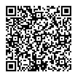 全都将目标任务击杀了……即便是一些同样拿下了这相同任务的杀手联盟的高星杀手二维码生成
