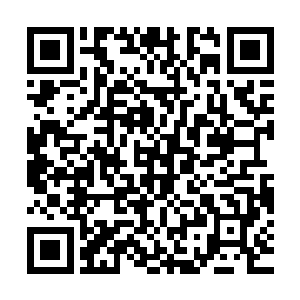 八十岁了还要满世界的操劳看样子石中信家里确实发生了大变故二维码生成