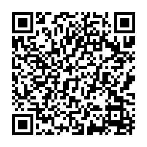 八大天王的宗族都给予了很大的支持……上一任中原皇帝的皇贵妃二维码生成