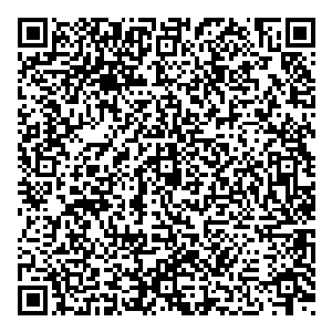 八百万啊 这哪怕是在最后一轮总决选之中 也是一个超大的数字了 一般一个主播最后一轮能拿一两千万票 那基本上就能拿冠军了 而这吴媚 一口气 八个奖项 拿了八百万票 这在星辰直播间里的历史上 可是很少出现过的大手笔二维码生成