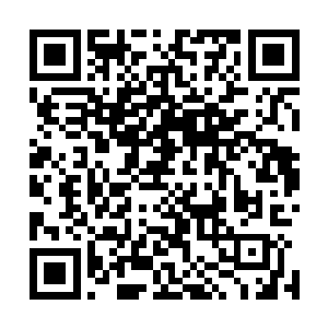 八荒神殿那巨大的底座压在众人的头顶上狠狠的砸在地面上二维码生成