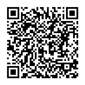 公主是得了风寒去逝的……不过自从七月份时公主被郡主气晕过一次后二维码生成