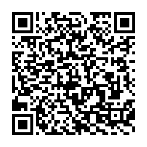 公司不用出钱又能捞个机会……这种稳赚不赔的买卖谁不乐意做呢二维码生成