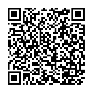 公司所制定的新销售计划上明显超额的数字让每一个销售顾问都怨声载道二维码生成