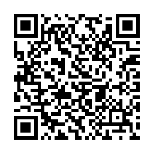 公司现在根本就没有足够的资金却扩展其他的生意二维码生成