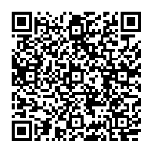 公安还说了孩子才不见了几个小时不够立案标准我们可以报警他们也受理了但不能立案二维码生成