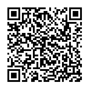 公爵工作室与各个厂商签订的是一份抽成销售额百分之三十的协议二维码生成