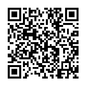 公衙两旁的差役顿时很配合的将手中的水火棍用力的敲击地面二维码生成