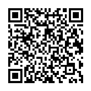 六人的轻描淡写比起前面那些使用仙器灵宝的修士轻松了许多二维码生成