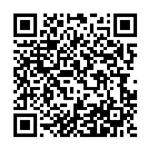 六十多名旅客加上大大小小的行李将所有空间塞得满满当当二维码生成