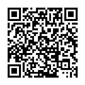 六部尚书的子侄辈和一些京师年轻子弟也在受邀之列二维码生成