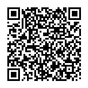 兰开斯特接下来很长一段时间都不会出现在动作电影里了――因为羞愧难当二维码生成